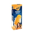 thumbnail image 1 of Vadilal Mango Dolly 60 ml, 1 of 1