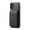 Black, variant on Compatible with Magsafe Magnetic 2 in 1 Detachable Wallet Case with Card Holder for iPhone 16, for Women Men, PU Leather Flip Kickstand Credit Slots for iPhone 16, Black