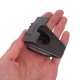 thumbnail image 5 of CRAFTHROU 4Ud Abrazaderas Para Cambio De Automotrices Accesorios Duraderos Para Montaje Y Desmontaje, 5 of 6