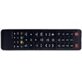 thumbnail image 4 of AA59-00714A Remote Control Replaced for TV Display DE40C DE46C DE55C ED32C ED32D ED40C ED40D ED46C ED46D, 4 of 5