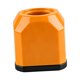 thumbnail image 1 of Soporte para Tornillos Anillo Portatornillos Accesorio Compacto Magnético Compatible con Brocas Hexagonales Adecuado para Reparaciones Domésticas, 1 of 9