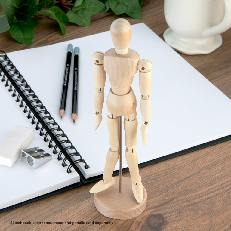 アンリ人形 26cm Take me Along アンリ人形 26cm Take me Along AZONE