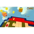 thumbnail image 3 of Nintendo Cokem International Preown 3ds Super Mario 3d Land, 3 of 9