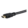 thumbnail image 3 of StarTech Accessory HDDVIMF8IN 8inch HDMI to DVI-D Video Cable Adapter Famale/Male Retail, 3 of 8