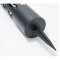 thumbnail image 2 of Tommy Bahama 6pk LED Solar Bollard Lights, 2 of 4