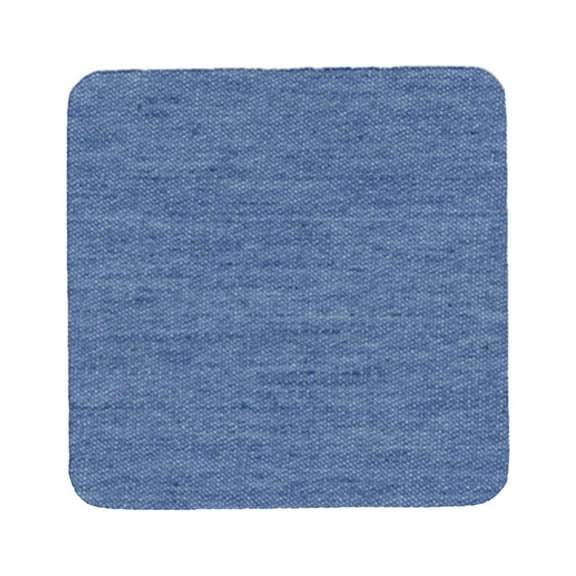 Heavy Duty Fabric for Denim and Assorted Materials with Superior Bonding Strength and Versatile Application on Various Textile