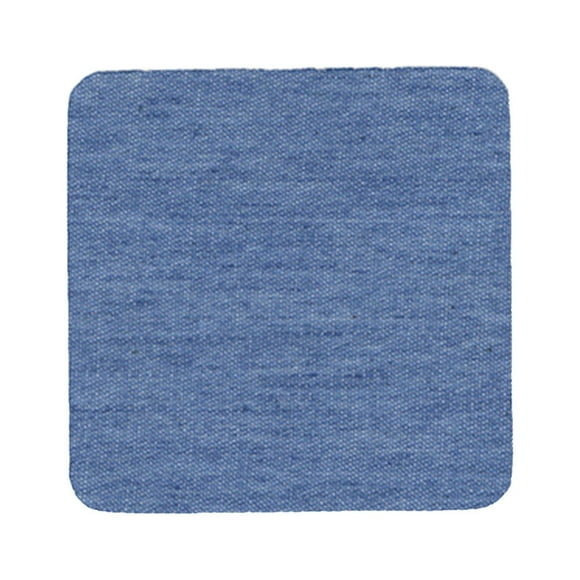 Strongest Fabric Glue for Denim Jean and Decorating Projects