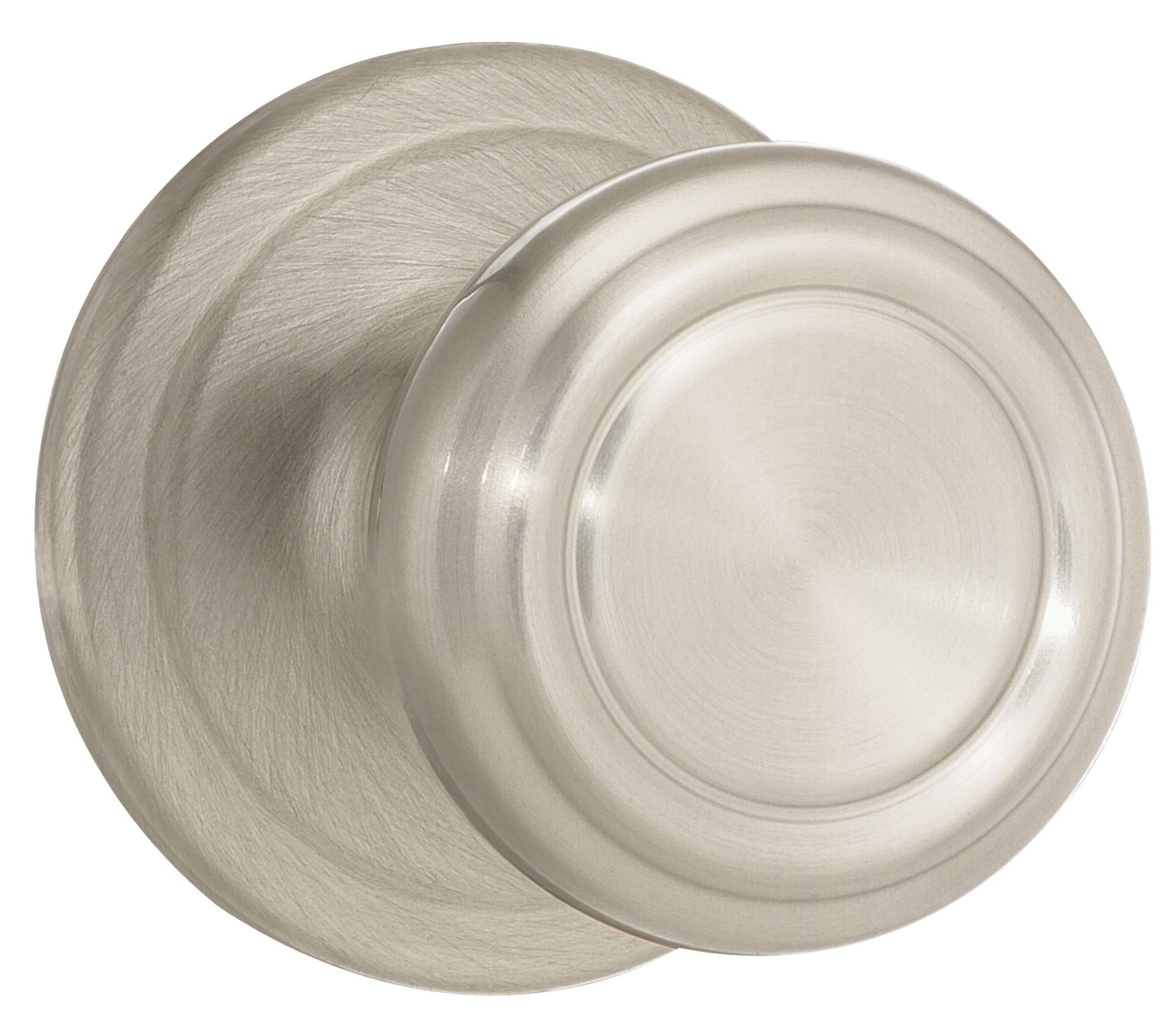 Kwikset 788CN Signature Series Cameron Single Dummy Door Knob