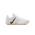 thumbnail image 6 of NIKE GRADE SCHOOL Ja 3 GS "Sound Check" IB4773 101 IB4773 101 from Stadium Goods, 6 of 8