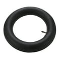 thumbnail image 4 of Rubber Inner Tube,3.00‑10 Rubber Inner Tube Inner Tires Motorbike Accessory Proven Performance, 4 of 8