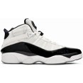 thumbnail image 1 of Size 8 - Jo r-dan 6 Rings Concord, 1 of 6