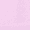 Ballerina Pink/Candy Pink, variant on Crocs Unisex Bayaband Clog