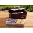 thumbnail image 3 of Organizador S'mores Caddy Mr. Bar-B-Q Hershey's con bandeja y asa, 3 of 6