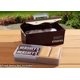 thumbnail image 3 of Organizador S'mores Caddy Mr. Bar-B-Q Hershey's con bandeja y asa, 3 of 6