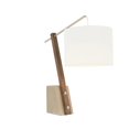 thumbnail image 4 of Lampe de table Robyn Table Lamp de LumiSource, 4 of 8