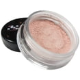 thumbnail image 1 of Sombra de ojos Mineral Hygienics Parfait Matte 11g, 1 of 1