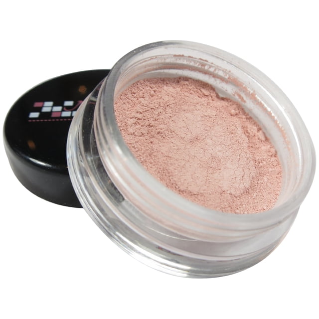 Sombra de ojos Mineral Hygienics Parfait Matte 11g