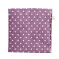 thumbnail image 4 of unbranded Organizador Para Toallas Sanitarias Morado Secreta Para Uso Y Viaje, 4 of 6