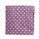 thumbnail image 4 of unbranded Organizador Para Toallas Sanitarias Morado Secreta Para Uso Y Viaje, 4 of 6