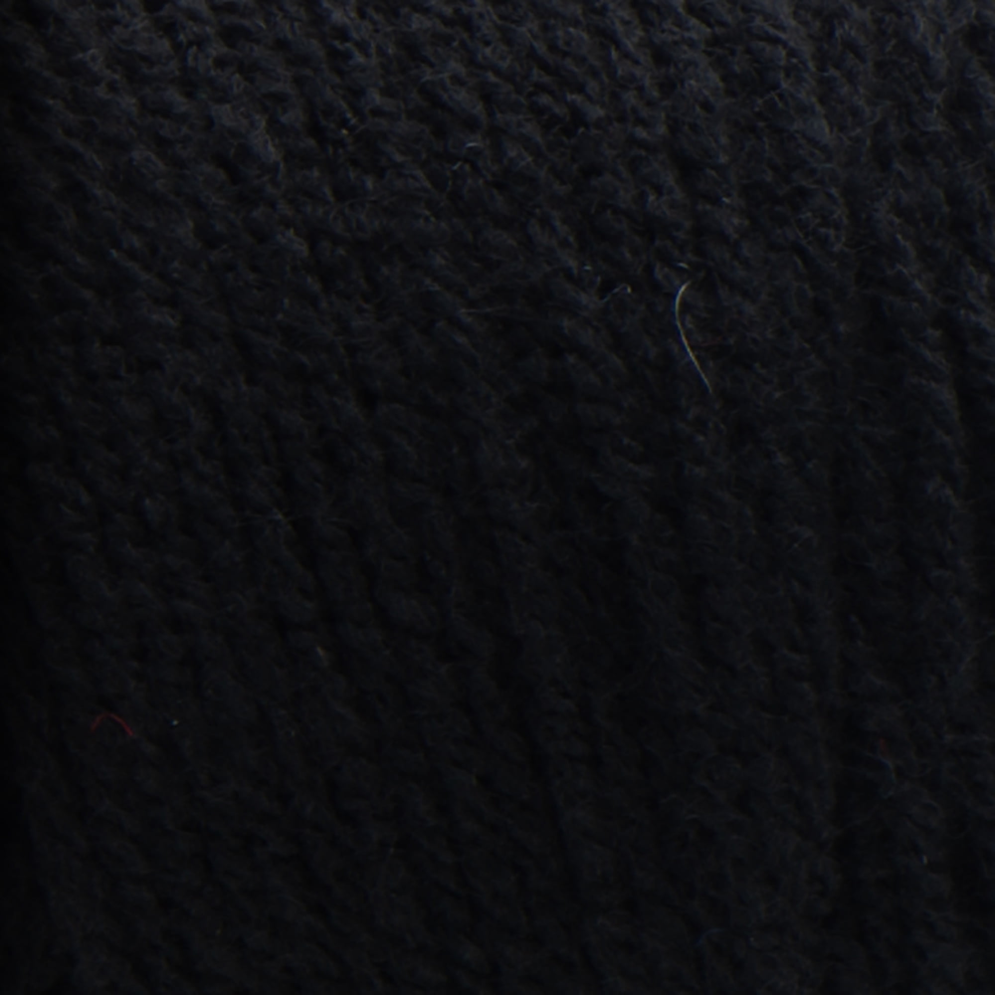 Red Heart® Super Saver® Yarn, Solid, Acrylic #4 Medium, 7oz/198g, 364 Yards, Durable yarn