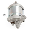 thumbnail image 5 of Applicable to Starter Motor For Yamaha Yz450f Yz Wr 450 F Yz450fx 19-, 5 of 9