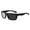 Grey, variant on Polarized Sunglasses Black Square Frame UV Protection for Driving Fishing Outdoor Activities for Men and Women