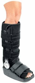 cam walker boot walmart