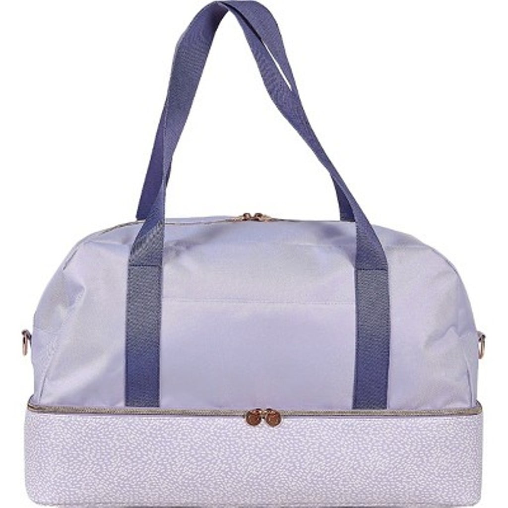 design love fest luggage