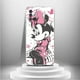 thumbnail image 1 of Funda de Mickey Mouse y Minnie Mouse para Samsung Galaxy, carcasa suave para teléfono inteligente, A52, A12, A32, A51, A71, A21s, A50, A53, A31, A13, A22, A23 qiuyongming unisex, 1 of 2