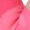 Pink, variant on Shapewear Tummy Control Upper Arm Slimming Shaper Figure Shaper Sleeve Butterfly Shoulder Protector Post Surgical Compression Hunchback Corrector Top Body Shaper Shorts Underwear for Women