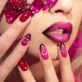thumbnail image 4 of UPOUART 12Ud Accesorios Para De Multicolor Ideales Para Fiestas, 4 of 5