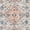 Multi, variant on Rugs.com Newport Collection Rug – 2' x 4' Runner Multi Medium Rug Perfect For Hallways, Entryways