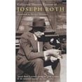 thumbnail image 1 of Pre-Owned The Collected Shorter Fiction of Joseph Roth (Paperback) 1862075387 9781862075382, 1 of 1
