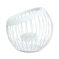 thumbnail image 4 of Soporte para cápsulas de café, soporte multifuncional para cápsulas de café, cesta de almacenamiento para estación de cocina o cafetería de Hotel,, 4 of 9