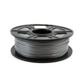 thumbnail image 1 of 3D Printer Filament, PLA 1.75mm 1kg/2.2lbs 3D Plastic Consumables Material For 3D Printer Or 3D Printing Pen Filament ,Easy to Use, 1 of 7