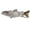 C, variant on Fishing Lures Self Propelled Electronic Fishing 130mm Smart Swimbait With Rechargeable Motor & LED (3 Styles) Realistic Swimming Action For