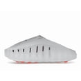 thumbnail image 2 of Nike Men's Mind 001 Slide Light Smoke Grey Sandals, from StockX, 2 of 5