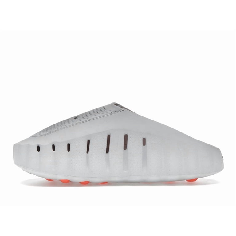 Nike Men's Mind 001 Slide Light Smoke Grey Sandals, from StockX