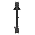 thumbnail image 3 of REMO P2502 soporte de chasis 1/16 piezas de coche RC para Truggy Buggy Short Course 1631 1651 1621, 3 of 8