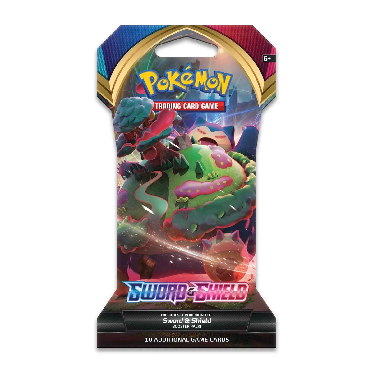 Pokemon Sword Shield 324pcs Booster Box Trading Cards Kids Collectible Gift  ▻  ▻ Free Shipping ▻ Up to 70% OFF