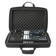thumbnail image 2 of MAGMA CTRL Case for Rane SEVENTY-TWO DJ Mixer, 2 of 6