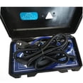 thumbnail image 5 of Multi Purpose 3000W Steam Cleaner High Pressure Temperature Electric Steaming Clean Machine Range Car Disinfection With ,Efficient Cleaning, 5 of 6