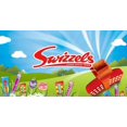 thumbnail image 6 of Swizzels Luscious Lollies 176g, 6 of 6