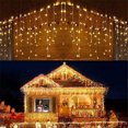 thumbnail image 1 of 6cm-20cm Christmas Decorative Balls Glossy/Matt/Glitter Gold Color Plastic Ball Xmas Tree Ornament Pendant Hanging 2024 Navidad, 1 of 5
