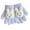 #211-Purple, variant on Winter Gloves Kids Full Finger Girls Toddler Gloves Cute Cartoon Stretchy Warm Mittens for Boys Girls