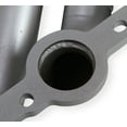 thumbnail image 3 of Flowtech 31536FLT Exhaust Header, 3 of 4