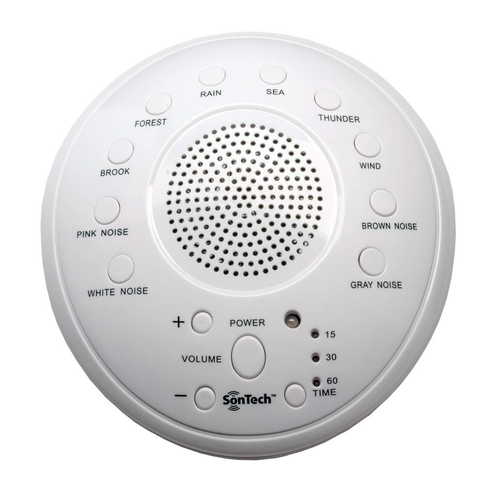 white noise sound machine online white noise sound machine online