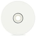 thumbnail image 3 of DVD-R Disc 4.7 GB, 16x, White, 50/Pk, 3 of 3