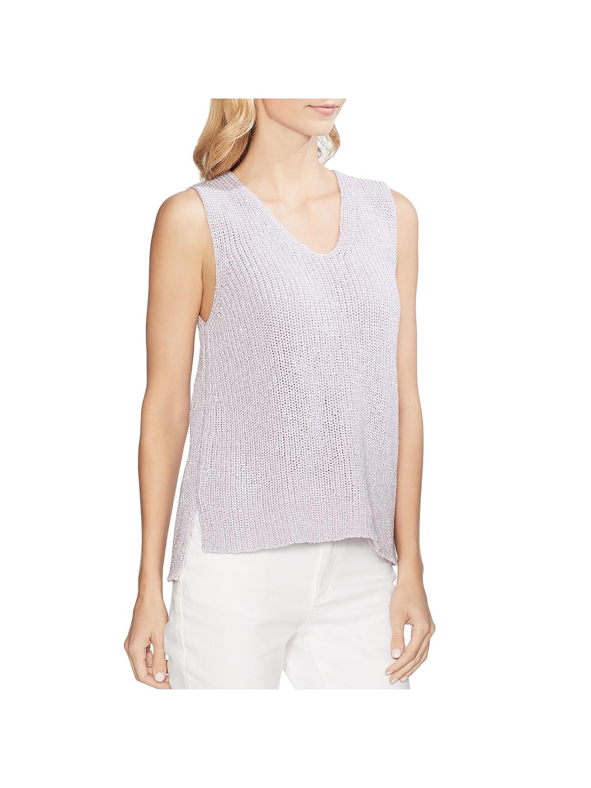 vince camuto tank tops