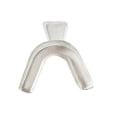 thumbnail image 4 of Opalescence Whitening Teeth Moldable Bleach Trays - 3 Tray Pack, 4 of 5